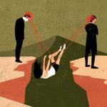 USOS. La objeción de conciencia es cada vez más frecuente en el ámbito sanitario. Temas vinculados a la muerte digna y los derechos sexuales y reproductos suelen ser los más afectados.