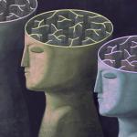 PENSAMIENTO CRÍTICO. La carrera de Filosofía nunca ha tenido miles de estudiantes, coindicen los especialistas, pero esto nunca ha puesto en peligro la continuidad de su enseñanza.