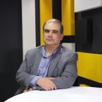 ANÁLISIS. El historiador Joseph Dager evalúa la situación del Perú al cumplirse 203 años de república, en un contexto de alta desaprobación del Congreso y el Ejecutivo.