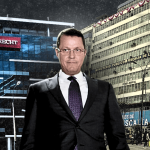 AFECTACIÓN. Especialistas señalan que la ausencia de Jorge Barata impedirá que los tribunales realicen una evaluación integral de su testimonio.