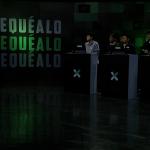 PROGRAMA. Chequéalo tiene 3 ediciones que se emiten desde hoy.