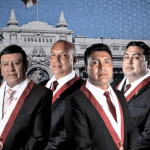 BENEFICIOS. El pago asumido por el Congreso es hasta que culmine la etapa de investigación preparatoria de sus procesos.