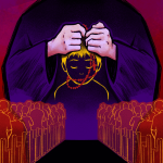 IMPUNES. El presente reportaje ha identificado que ninguna de las denuncias presentadas contra los sacerdotes agresores del estado de Yucatán tiene sentencia; la mayoría sigue en investigación.