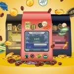 SELLOS. A medida que crece la demanda por productos de sellos orgánicos y de comercio justo en Europa y Estados Unidos, los agricultores de América Latina enfrentan desafíos para cumplir con los estándares.