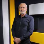 ANÁLISIS. Farid Kahhat habla sobre el impacto político de la muerte de Alberto Fujimori, la campaña electoral en Estados Unidos y las elecciones en Venezuela.