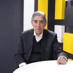 ANTECEDENTES. Avelino Guillén fue fiscal supremo durante el histórico proceso contra Alberto Fujimori, condenado por violación de derechos humanos y corrupción.