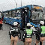 EXTORSIONES. Por primera vez, alertan expertos, diversos sectores de la ciudadanía se unen con motivo de reclamar a las autoridades hacer frente a la criminalidad.