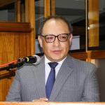 SIN FUNDAMENTO. Declaraciones del tribuno se dan a dos semanas de reportaje que reveló incremento significativo de su patrimonio.