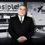 RIESGO. Informes de la OCDE alertaron, hace seis años, que los organismos reguladores eran vulnerables ante posibles injerencias de la PCM.