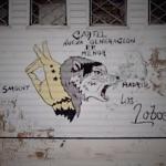 VIOLENCIA URBANA. Los Lobos son la organización criminal que más ha crecido y su influencia traspasa las fronteras, hacia Perú, Colombia y Chile. 