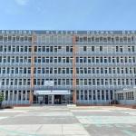 NUEVO CHIMBOTE. El caso se originó por el presunto favorecimiento para una obra en el Hospital Regional Eleazar Guzmán Barrón.