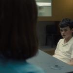 "ADOLESCENCIA". La serie cuestiona a los adultos, al sistema, a la escuela, a los discursos sobre autoridad y a la forma en que criamos y callamos.