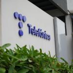 SALIDA. La matriz de Telefónica del Perú ha contratado a la asesora financiera Rothschild para que le ayude a vender su filial en Lima, según un medio español.