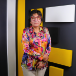 URGENCIA. Ledesma señala que el Congreso y la clase política peruana en general deberían entrar en un proceso de reestructuración. 