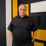 CONVENIENCIA. Para Tuesta, los actuales congresistas diseñaron la bicameralidad a su medida, con el fin de garantizar su propia postulación.