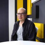 NARCOPOLÍTICA. Duncan señala que una de las amenazas más preocupantes para la democracia viene desde el control territorial de las organizaciones criminales.