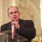 Es falso el dato de López Aliaga acerca de que la MML no ha realizado gastos en consultorías 