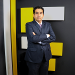 CONSECUENCIAS. Para el fiscal Rodas, aunque la idea original del Reinfo puede ser buena, en la práctica, este termina favoreciendo a la minería ilegal.  