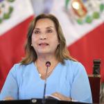 Sin embargo, la red AmaLlulla concluye que este dato es engañoso. Si bien el crecimiento económico de Perú en el 2024 fue superior a varios países de la región, este indicador no lo posiciona en un segundo lugar a nivel de América Latina; en realidad, existen hasta 8 países con mejores cifras, como se explica en este chequeo. 