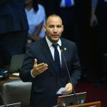 Es falsa la versión de Muñante acerca de que la seguridad ciudadana no es competencia del alcalde López Aliaga.