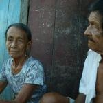 MEMORIA. "Es responsabilidad de cada peruano y peruana reconocer este capítulo de nuestra historia", señala el autor.