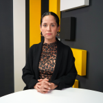 EXONERACIONES. La congresistas Sigrid Bazán cuestionó la aprobación de la Ley Agraria porque aumenta las exoneraciones tributarias a las empresas agroexportadoras.