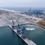 ACCIONES. La Procuraduría de la Contraloría denunció penalmente a seis funcionarios y exfuncionarios del Senace por presuntos delitos ambientales.