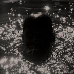 ENSAYO. En Arles, Las pertenencias del aire estará expuesta en el Espacio Monoprix hasta el 5 de octubre de 2025.