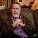 CONSECUENCIA. El expresidente de la República Francisco Sagasti señala que la salida del Estado peruano de la Corte IDH sería una traición para la ciudadanía. 