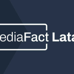 MediaFact Latam: empieza la segunda edición de la aceleradora de fact checking para medios