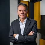 CONSECUENCIAS. Alonso Segura, presidente del Consejo Fiscal y exministro de Economía y Finanzas, advierte que se está hipotecando el futuro de los peruanos. 