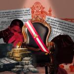 ELECCIONES 2026. De los 36 candidatos en carrera, 24 no tienen ninguna propuesta para las leyes procrimen en sus planes de gobierno.