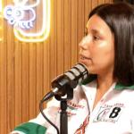 Es falso el dato de Zaira Arias acerca de que el Congreso negó 700 reformas presentadas por el gobierno de Pedro Castillo 