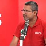 Es engañoso el dato de Ronald Atencio acerca de que el Senado puede vacar a un presidente en media hora.