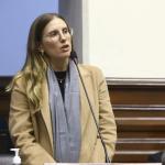 Es engañosa la afirmación de Adriana Tudela acerca de que el Reinfo fue aprobado durante el gobierno de Ollanta Humala