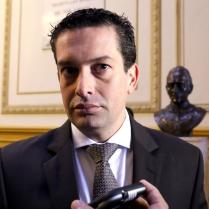 Es falsa la versión del candidato Miguel Torres acerca de que Fuerza Popular no apoyó el primer intento de vacancia a Vizcarra