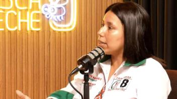 Es falso el dato de Zaira Arias acerca de que el Congreso negó 700 reformas presentadas por el gobierno de Pedro Castillo 