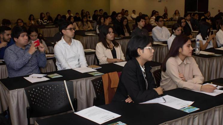 Festival OjoPúblico