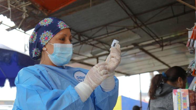 NEGOCIACIONES. Estados miembros de la OMS discuten la implementación de herramientas para mejorar la atención a emergencias de salud. 