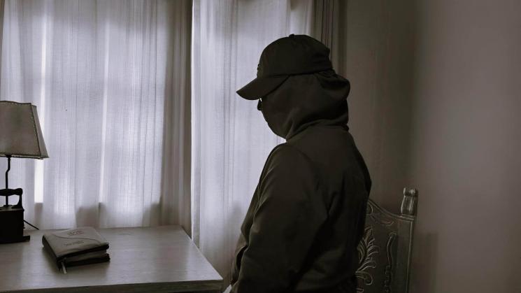 TESTIMONIO. El juicio oral del caso Saweto tiene como nuevo elemento la declaración de un testigo que asegura haber presenciado las amenazas.