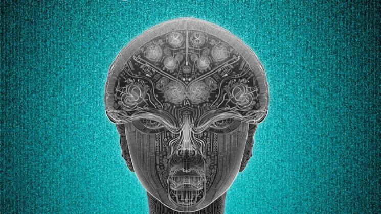 PORTADA. Nuevo manual de OjoPúblico para periodistas.