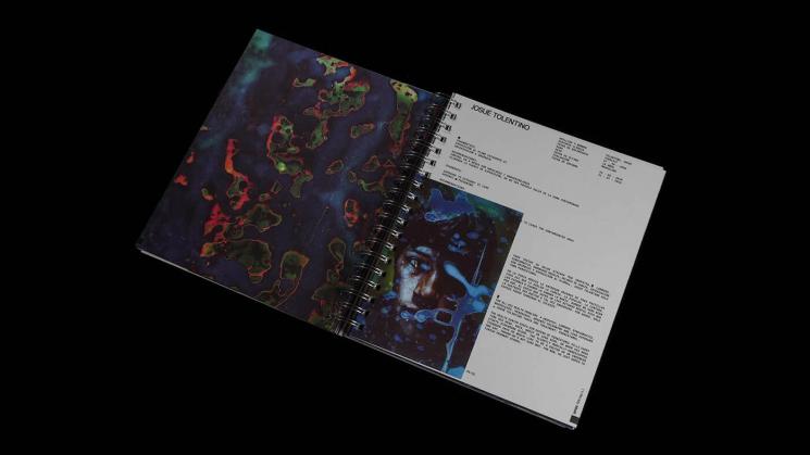 LANZAMIENTO. El libro Quiulacocha será presentado este 27 de marzo en el Lugar de la Memoria.