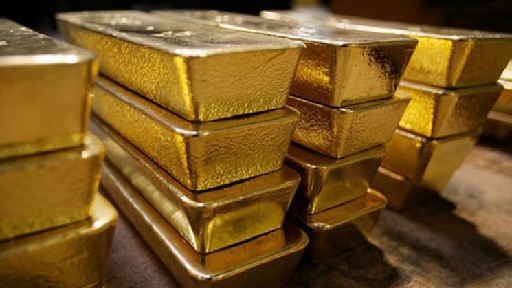 NEGOCIO. En la serie Rutas del oro sucio se identificó los antecedentes de proveedoras peruanas que venden oro a compañías de la India.