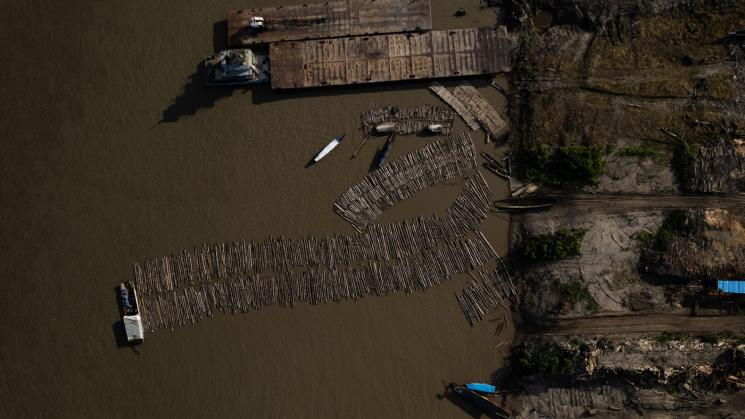 PEDIDO. Rudy Tapia Ruiz amenaza con pedir indemnización por un millón de soles.