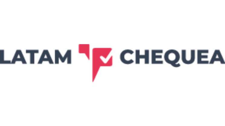 ALIANZA. Latam Chequea reúne a 48 medios de 21 países de América Latina y Europa.