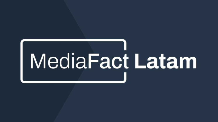 MediaFact Latam: empieza la segunda edición de la aceleradora de fact checking para medios