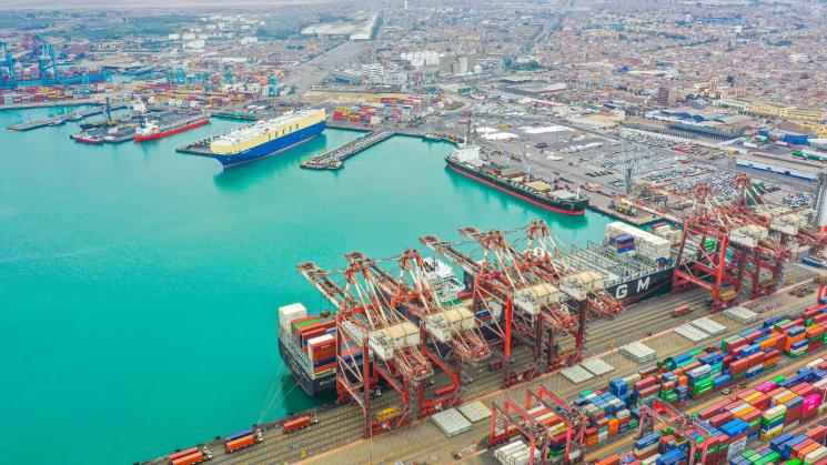 CARTA. Gerenta de Intigold Mining niega imputaciones en su contra que figuran en investigación fiscal a empresas por tráfico de oro y minerales ilegales a China.