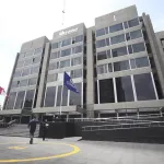 INVESTIGACION. Fiscalía continúa las diligencias sobre El Club de las Farmacéuticas