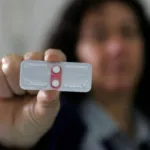 #Explicador: Esto es lo que se sabe sobre el efecto de la píldora del día siguiente