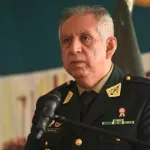 El último reporte del INPE indica que, al cierre de febrero del 2023, hay 2464 internos de origen venezolano en los penales del país.